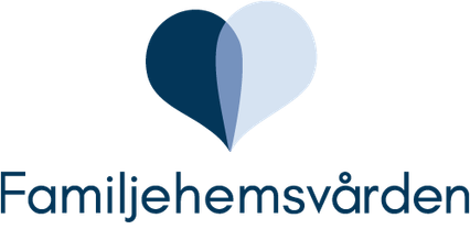 Familjehemsvården